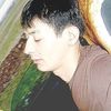  ,   , 33 ,   ,   , c 