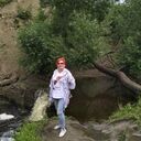 ���������� �������, ���� ������� �������, 66 ���, ������������ ��� ����� � ���������, c�������� ���������