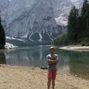  Kassel,   , 37 ,   ,   , c 