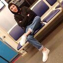 ���������� ������, ���� ������� ����, 30 ���, ������������ ��� ������, ����� � ���������