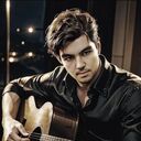 ���������� ������������, ���� ����� �����, 25 ���, ������������ ��� ������, ����� � ���������, c�������� ���������, ���������