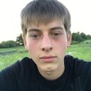 ���������� ������, ���� ����� �����, 22 ����, ������������ ��� ������, ����� � ���������