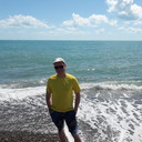  -,   , 43 ,   ,   , c 