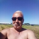  ,   , 54 ,   ,   , c 