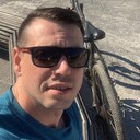 ���������� ��������, ���� ������� ����, 36 ���, ������������ ��� ������, ����� � ���������, c�������� ���������, ���������