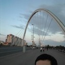 ���������� �������, ���� ������� Sherali, 34 ����, ������������ ��� ������, ����� � ���������, c�������� ���������