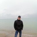 ���������� �����, ���� ������� ������, 34 ����, ������������ ��� ������, ����� � ���������