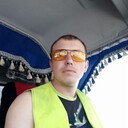 ���������� ����-�����������, ���� ������� �����, 27 ���, ������������ ��� ������, ����� � ���������, c�������� ���������