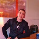 ���������� �����������, ���� ������� Vlad, 41 ���, ������������ ��� ������, ����� � ���������, ���������