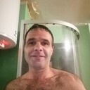  Zabrze,   Gela, 45 ,   ,   