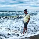 ���������� ������, ���� ������� ������, 34 ����, ������������ ��� ������, ����� � ���������