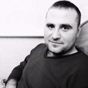 ���������� �������, ���� ������� �������, 36 ���, ������������ ��� ����� � ���������, c�������� ���������