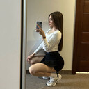 ���������� ������, ���� ������� Dariana, 21 ���, ������������ ��� ������, ����� � ���������, c�������� ���������, ���������