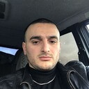 ���������� ������, ���� ������� Telman, 36 ���, ������������ ��� ������, ����� � ���������