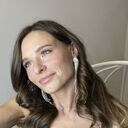 ���������� �����-���������, ���� ������� ���������, 35 ���, ������������ ��� ������, ����� � ���������