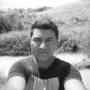 ���������� ��������, ���� ������� OTABEK, 31 ���, ������������ ��� ������, ����� � ���������, c�������� ���������, ���������