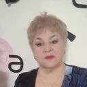  ,   , 66 ,   c 