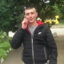  ,   , 34 ,   ,   , c 