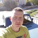  ,   , 24 ,   ,   , c , 