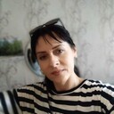 ���������� ������-��-����, ���� ������� �����, 40 ���, ������������ ��� ���������