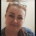  ,   , 53 ,   c 
