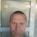 ���������� �����������, ���� ������� Vova, 48 ���, ������������ ��� ������, ����� � ���������