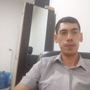 ���������� �������, ���� ������� �����, 38 ���, ������������ ��� ������, ����� � ���������