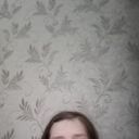  ,    , 28 ,   ,   