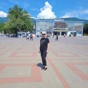 ���������� ���������, ���� ������� �����, 53 ����, ������������ ��� ������, ����� � ���������, ���������