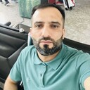 ���������� ������, ���� ������� ����, 45 ���, ������������ ��� ������, ����� � ���������