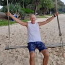 ���������� ����������, ���� ������� ��������, 58 ���, ������������ ��� ������, ����� � ���������, c�������� ���������