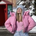 ���������� ������, ���� ������� ����, 37 ���, ������������ ��� ������, ����� � ���������, c�������� ���������, ���������