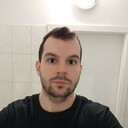 ���������� ��������, ���� ������� �����, 28 ���, ������������ ��� ������, ����� � ���������