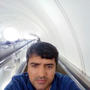 ���������� ������, ���� ������� ����, 39 ���, ������������ ��� ������, ����� � ���������, c�������� ���������