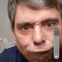 ���������� ������, ���� ������� �����, 51 ���, ������������ ��� ������, ����� � ���������