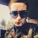 ���������� �������, ���� ������� Shotoo, 27 ���, ������������ ��� ������, ����� � ���������, c�������� ���������