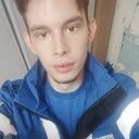  ,   Artem, 26 ,   ,   , c , 