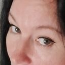  ,   , 46 ,   c , 
