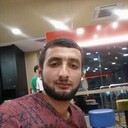 ���������� ���������, ���� ������� �������, 32 ����, ������������ ��� ������, ����� � ���������