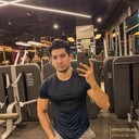  ,   Mekan, 27 ,   ,   