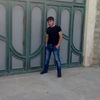  ,   Yusif, 30 ,   ,   , c 