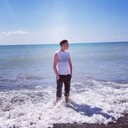  ,   Roman, 37 ,   ,   , c , 