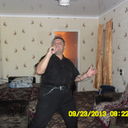  ,   , 50 ,   
