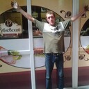 ���������� ������, ���� ������� ������, 39 ���, ������������ ��� ������, ����� � ���������