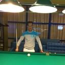  ,   , 37 ,   ,   , c 