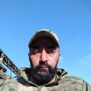 ���������� ������-��-����, ���� ������� ����, 35 ���, ������������ ��� ������, ����� � ���������