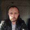 ���������� ���������, ���� ������� ������, 42 ����, ������������ ��� ������, ����� � ���������