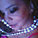 ���������� ������, ���� ������� ��_realnaya, 33 ����, ������������ ��� ������, ����� � ���������, c�������� ���������