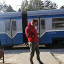 ���������� �������, ���� ������� ������, 26 ���, ������������ ��� ������, ����� � ���������