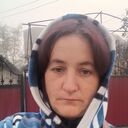  ,   , 39 ,     , c , 